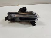 LED Daytime headlight