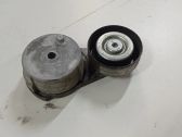 Lichtmaschine Riemenspanner Spannrolle Keilrippenriemen Keilriemen