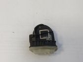 Sensor de presión del neumático