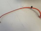 Other wiring loom