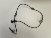 ABS rear brake sensor
