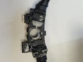Wiper turn signal indicator stalk/switch