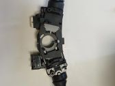 Wiper turn signal indicator stalk/switch