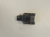 Parksensor PDC