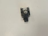 Parksensor PDC