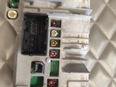 Bluetooth control unit module