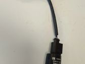 Windscreen/windshield washer pump