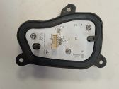 Xenon control unit/module