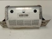 Airbag del pasajero