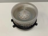 Heater fan/blower