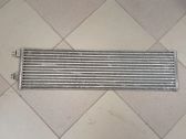 Transmission/gearbox oil cooler