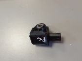 Airbagsensor Crashsensor Drucksensor