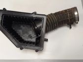 Air filter box