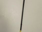 Engine bonnet/hood prop rod/strut