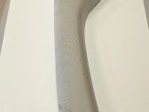 (A) pillar trim