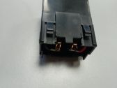 Voltage converter inverter