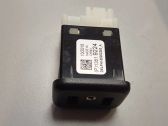 USB socket connector