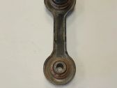Rear upper control arm/wishbone