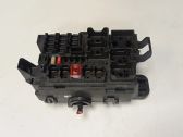 Fuse module