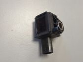 Airbagsensor Crashsensor Drucksensor