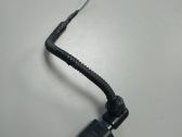 Engine installation wiring loom
