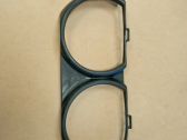 Headlight part