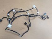 Other wiring loom