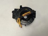 Airbag slip ring squib (SRS ring)