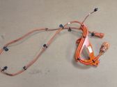 Other wiring loom