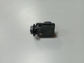 Air quality sensor