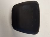 Steering wheel airbag