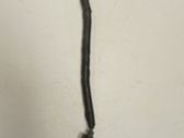 Otros cableados