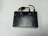 Bluetooth control unit module