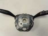 Wiper turn signal indicator stalk/switch
