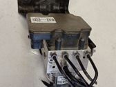 ABS control unit/module