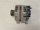 Generator/alternator