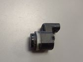 Parking PDC sensor