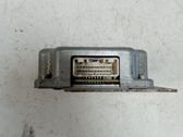 APC control unit/module