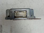 APC control unit/module