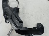 Sonstiges Einzelteil Motorraum