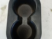Cup holder front