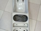Armrest