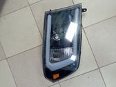 Scheinwerfer