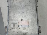 Voltage converter inverter