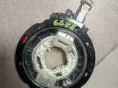 Airbag slip ring squib (SRS ring)