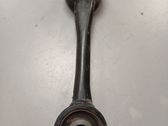 Rear control arm