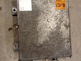Voltage converter inverter