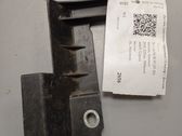 Blind spot radar bracket