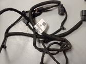 Parking sensor (PDC) wiring loom