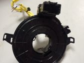 Airbag slip ring squib (SRS ring)